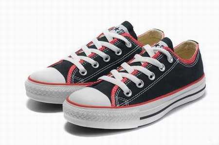 converse cdg pas cher converse cdg pas cher